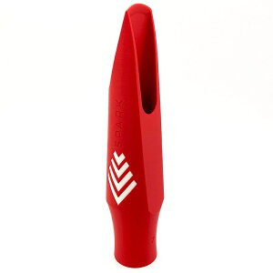 �u�I�[�v�j���O�F6�v�o���g���T�b�N�X�p�}�E�X�s�[�X �T�C�I�X Spark(�X�p�[�N) Red&White�y�Đ��������Z�[���z Syos (�V�i)