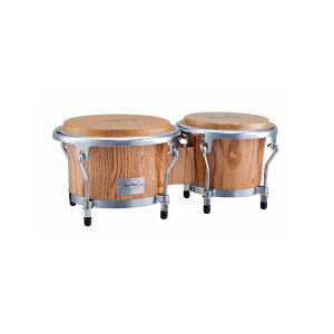 GON-AA0785N [Alex Acuna Series Bongo] �y�����񂹕i�z GON BOPS (�V�i)