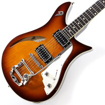 楽天市場】duesenberg（エレキギター｜ギター）：ギター・ベース<楽器 