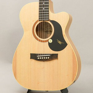 PERFORMER メイトン MATON (新品)