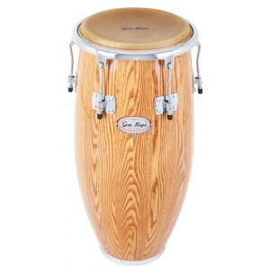 GON-AA1075 N [Alex Acuna Series Quinto] �y�����񂹕i�z GON BOPS (�V�i)