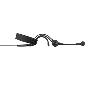 ME3(ewp CXVXe J[fBICh^ wbhZbg) SENNHEISER (Vi)