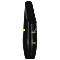 翌日配達 バンドレン バリトンサックス用マウスピース プロファイル BP3 VANDOREN (新品)