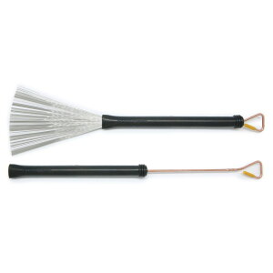 W-29L [Pro Brush / Light] wincent (�V�i)