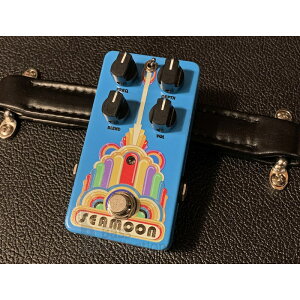 Seamoon Funk Machine SeamoonFX (�V�i)