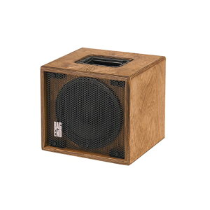 S10-B [1x10 / Oiled Birch] BAGEND (Vi)