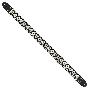 LS2400FW2 [t[] Live Line (Vi)