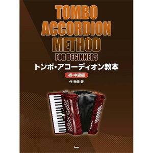 PCEGEs[(KMP)@g{EAR[fBI{ (E) No Brand (Vi)