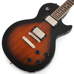 Les Paul Tribute (Vintage Sunburst) Epiphone (�V�i)