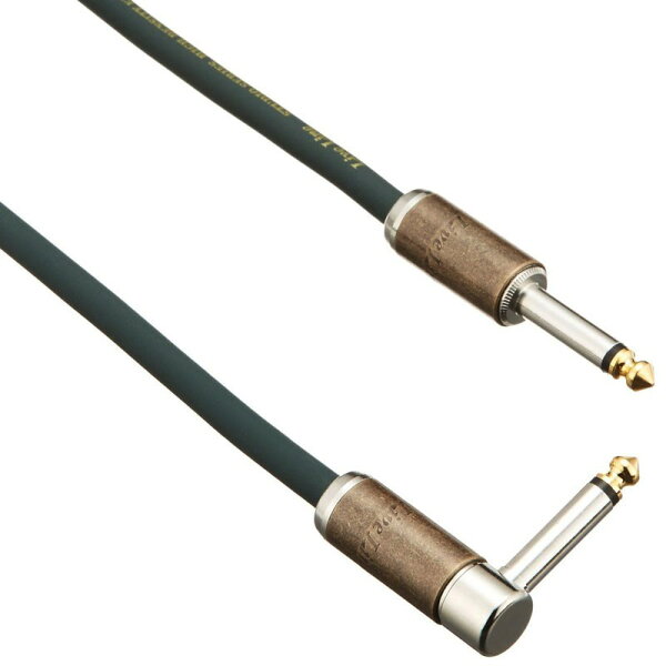 【先取り大特価セール】 LSCJ-3M S/L [NewPure Craft Studio Series Cable] Live Line (新品)