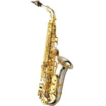 楽天市場】yanagisawa a 9937の通販