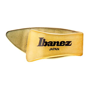 UL22M �E���e���f�ރT���s�b�N (�~�f�B�A���V�F�C�v�V�F�C�v�^1.0mm) Ibanez (�V�i)
