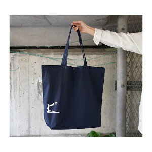 �y�_���g�[�g�o�b�O �w�ǁx NAVY BURR FINE COFFEE (�V�i)