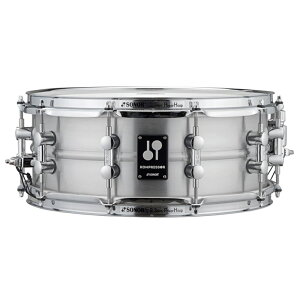 KS-14575SDA [KOMPRESSOR Series Aluminum 14×5.75] SONOR (Vi)