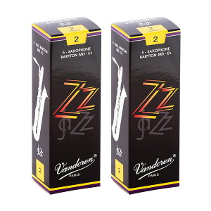 y2ZbgzsdF2togTbNXp[h oh ZZ (W[W[) VANDOREN (Vi)