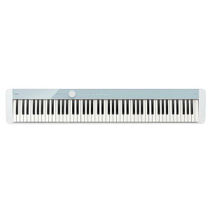 PX-S1100CB (zCgJ[u[) Privia vBA (JVI)(dqsAm)(88)yAꕔ͑ʓrςzysz CASIO (Vi)