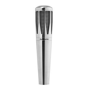 �y�A�[�X���[�N�XVocal Mic Promo 2026�I�zSR314(Premium Handheld Vocal Microphone) EARTHWORKS (�V�i)
