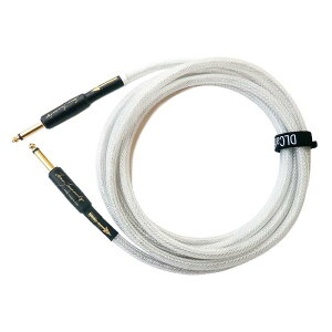 NEW DIMENSION ND30011TE-3.0m/SS [g~[EG}jGf] DAVID LABOGA (Vi)