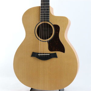 14ce eC[ TAYLOR (Vi)