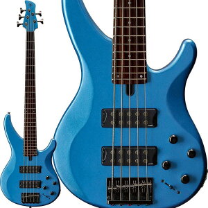 TRBX305 (Factory Blue) �y�����z YAMAHA (�A�E�g���b�g ���i)