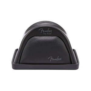The Arch Work Station (#0990527000) Fender USA (Vi)