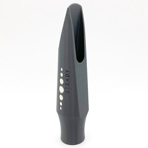 �u�I�[�v�j���O�F8�v�o���g���T�b�N�X�p�}�E�X�s�[�X �T�C�I�X Steady(�X�e�f�B) Grey&White Syos (�V�i)