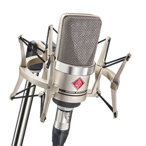 �����z�B �y���Z����s�����Z�[���z�y���`���C���A�E�g���b�g�zTLM102 studio set(�V���b�N�}�E���g�E�Z�b�g���f��)(�������K�i3�N�ۏ�)(�m�C�}��)(�j�b�P��)(TLM102NI)(TLM 102)(EA4)(�R���f���T�[�}�C
