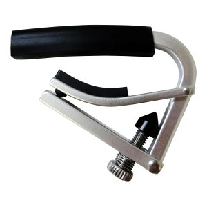 L-1 Lite (Nickel) [�A�R�[�X�e�B�b�N�M�^�[�p�J�|] SHUBB (�V�i)