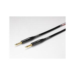J7-Phone Pro (3m/SS) ORB (�V�i)
