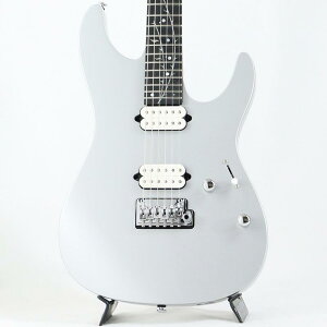 TOD10 [Tim Henson Model] Ibanez (Vi)