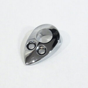 HP91F3 [^xAOJo[] TAMA (Vi)