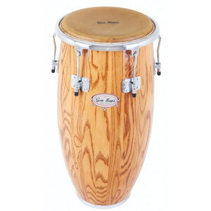 GON-AA1225 N [Alex Acuna Series Tumba] y񂹕iz GON BOPS (Vi)