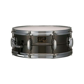 NSS1455 [そうる透 Produce Snare Drums] TAMA (新品)