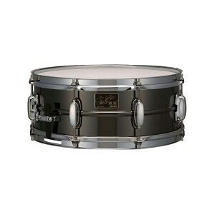 NSS1455 [�����铧 Produce Snare Drums] TAMA (�V�i)