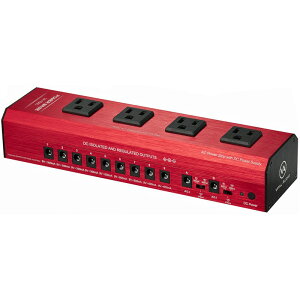 zB POWER BASE VA-15 ACi@C^ oC^ I[fBI) VitalAudio (Vi)