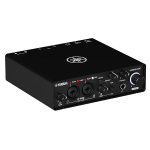 zB URX22C (}n)(USBEI[fBIC^[tF[X)(USB Type-C)(USB3.0oXp[E[vobN@\Ή) YAMAHA (Vi)