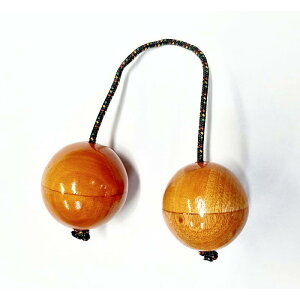 BT-PAT2 [�ؐ��A�T���g] Sound King (�V�i)