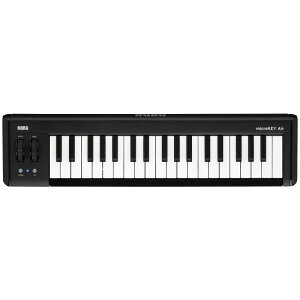 MICROKEY2-37AIR (RO)(}CNL[)(GA[)(MIDIRg[[) KORG (Vi)