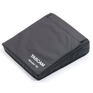 AK-DC16(Model 16p_XgJo[) TASCAM (Vi)