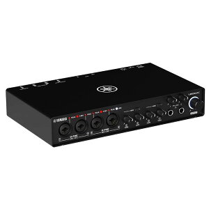 zB URX44C (}n)(USBEI[fBIC^[tF[X)(USB Type-C)(USB3.0oXp[E[vobN@\Ή) YAMAHA (Vi)