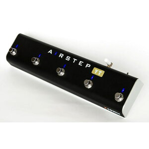 �����z�B AIRSTEP YT Edition XSONIC (�V�i)