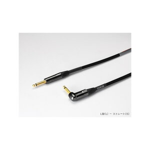 J7-Phone Pro (5m/LS) ORB (�V�i)