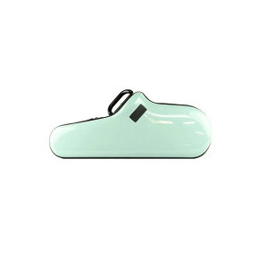 AgTbNXpP[X o \tgpbN ~g 4001SM BAM (Vi)