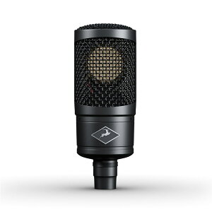Edge Solo�y�����񂹏��i�z Antelope Audio (�V�i)