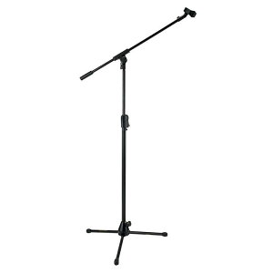 MS531B (ハーキュリーズ)(ブームマイクスタンド) HERCULES (新品)