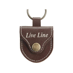 LPC1200CH [sbNP[X] Live Line (Vi)