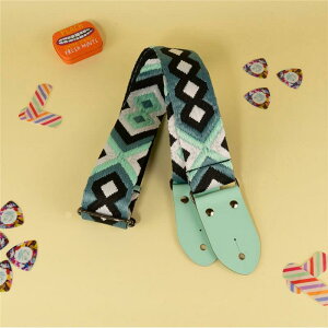 _CWJ[hM^[Xgbv@ubN×~g tsundrum_chan (Vi)