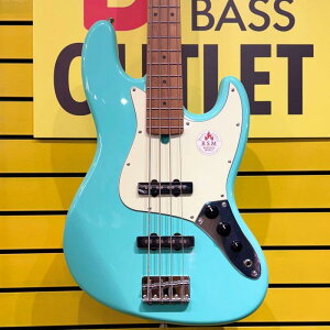 BJB-1-RSM/M (SFG) �y�����z �yIKEBE BASS OUTLET �I�[�v���L�O�Z�[���z Darkglass Electronics (�A�E�g���b�g ���i)