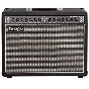 �����z�B Fillmore 50 1x12 Combo Mesa Boogie (�A�E�g���b�g �V�i����)