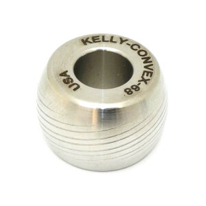 �y�t���Z�[���z�P���[ / SOUND SLEEVE CONVEX-68 With Grooves �g�����y�b�g�p KELLY (�V�i)
